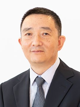 研究员