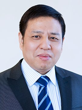 邮政编码