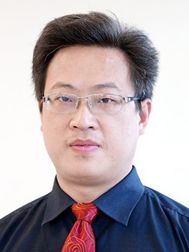 010-63017757 延伸阅读