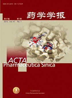 九游在线登录官网产学研基地克恢礼堂（