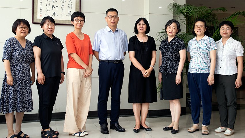 中国医学科九游在线登录官网app下载