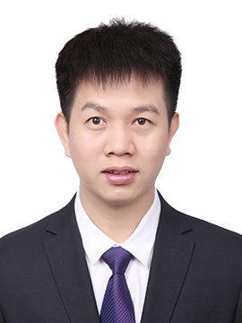 基于免疫靶向治疗的口服纳米制剂设计与