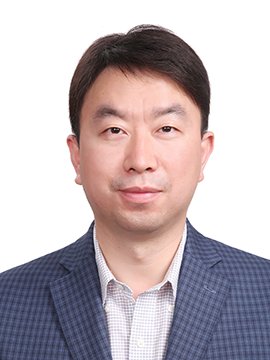 研究员