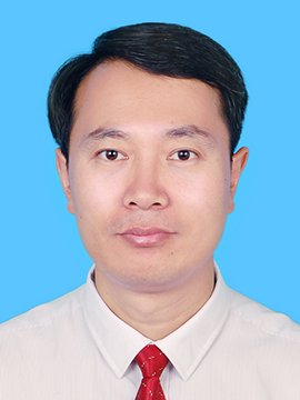 九游在线登录官网手机版登录