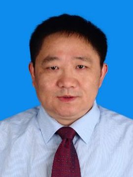 研究员、长聘教授