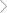 与导师面对面沟通咨询
