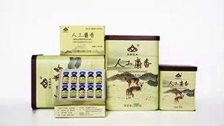 邮政编码